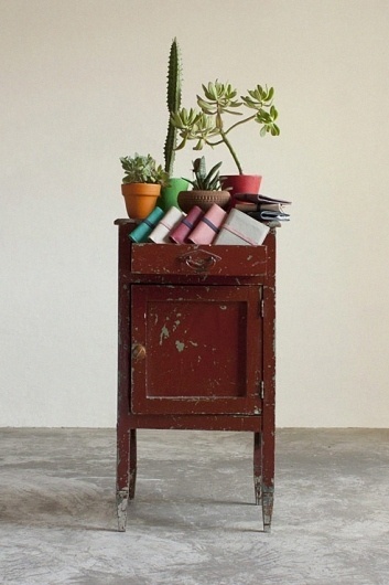 Felix Accesorios, POGO | art & design boutique #direction #pogo #photography #art