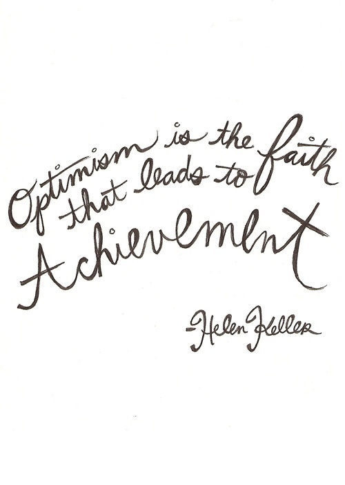 Likes | Tumblr #qoute #handwritten #typography