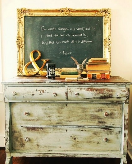 That Inspirational Girl #inspiration #decor