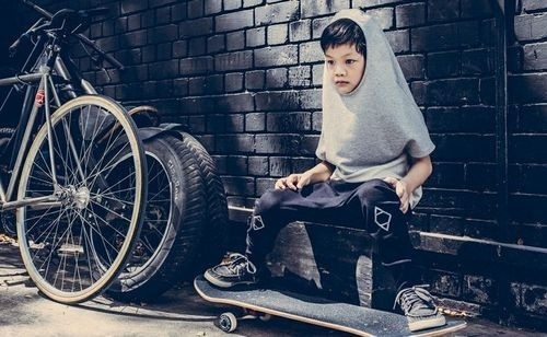 image #bikes #boy #photo #child #skate