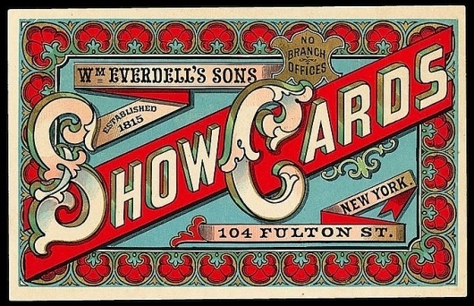gaslight_3.jpeg (680×440) #vintage #typography