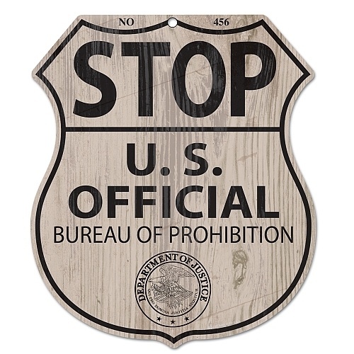 pPBS3 10562786dt.jpg (500×500) #sign #beer #vintage #prohibition