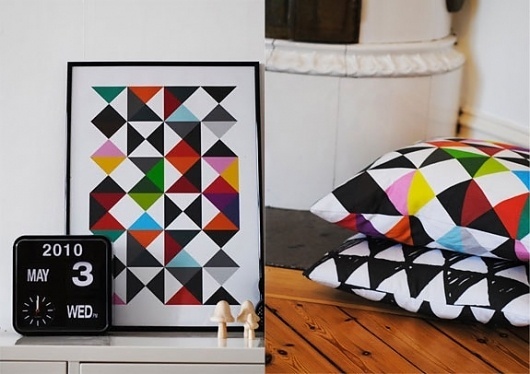 Gimme Bar | More Little Studio | NordicDesign #design #poster
