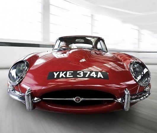 Fancy #type #jaguar #1971