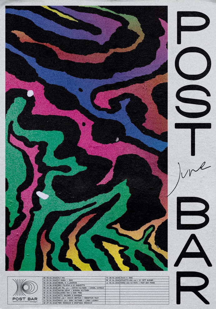 post-bar-graphic-design-itsnicethat-03.jpeg