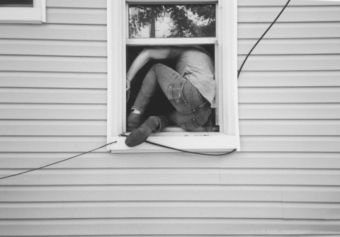 Nadia Sarwar | PICDIT #photo #photography