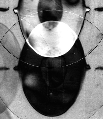 Ooo... yeah...yeah. Fly...yeah, yeah...yeah but does it float #photography #art