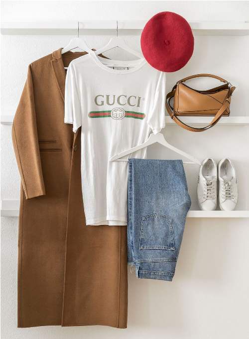 Top designer women coats and jackets | Just Trendy Girls