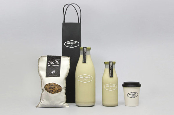 Design;Defined | www.designdefined.co.uk #design #identity #mednut