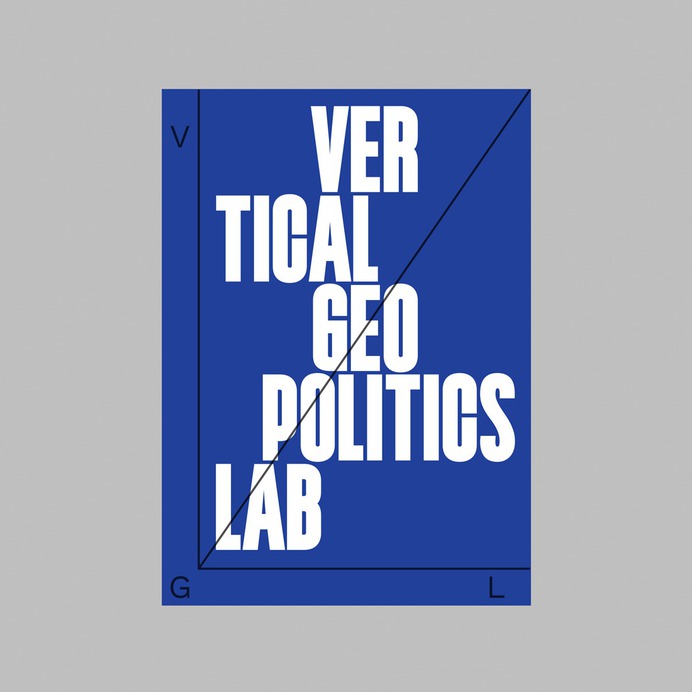TPN—BCN, HH