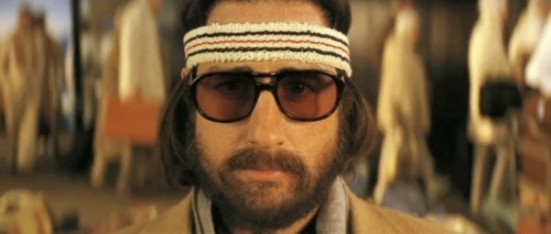 Technosoul #film