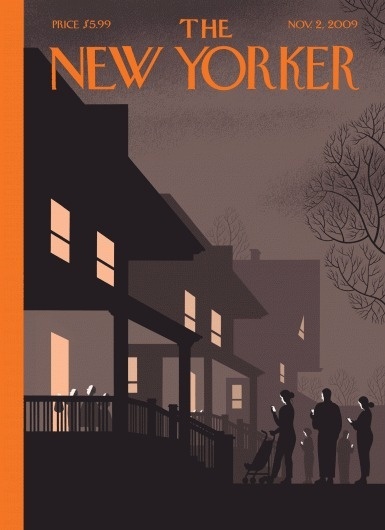 091102_warer18964.gif 1455×2000 pixels #cover #yorker #new #the