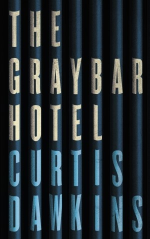 the-graybar-hotel-design-Pete Adlington