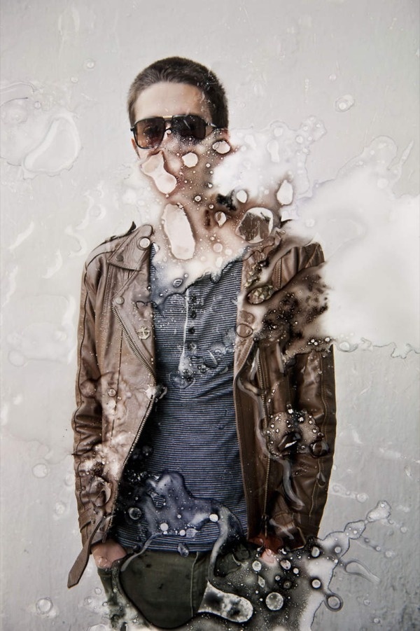 Angélica García | PICDIT #phtography #photo #art