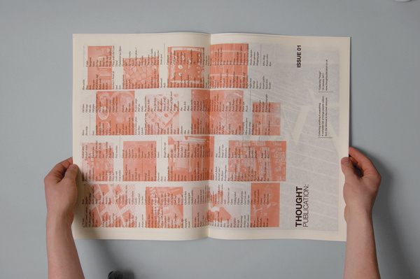 http://www.timwan.co.uk/files/gimgs/3_dsc0208.jpg #layout