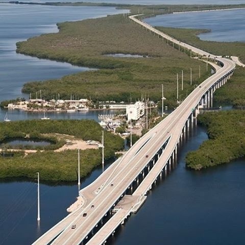 BE SOCIAL DURING MAY! All month we'll post #FLKeysRoadTrip tidbits, tips & travel blurbs. Plan or enhance your drive thru the fabulous #FLKe