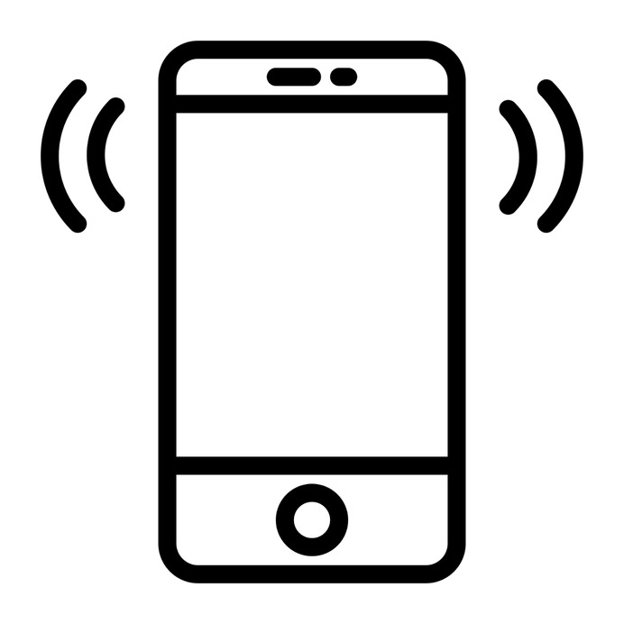 See more icon inspiration related to smartphone, cellphone, mobile phone, iphone, technology and touch screen on Flaticon.