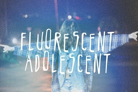 e742c010dc02e49789ef5f71c86a68f31baab68a_m.jpg 480×320 pixels #photo #fluorescent