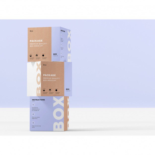 Piled boxes mock up Premium Psd. See more inspiration related to Mockup, Template, Box, Packaging, Web, 3d, Website, Mock up, Document, Package, Psd, Templates, Website template, Boxes, Mockups, Up, Save, Web template, Realistic, Real, Web templates, Mock ups, Mock, 3d mockup, Psd mockup, Ups and Piled on Freepik.