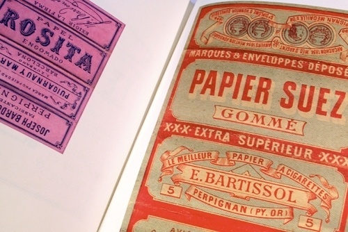 2.jpg (500×334) #typography