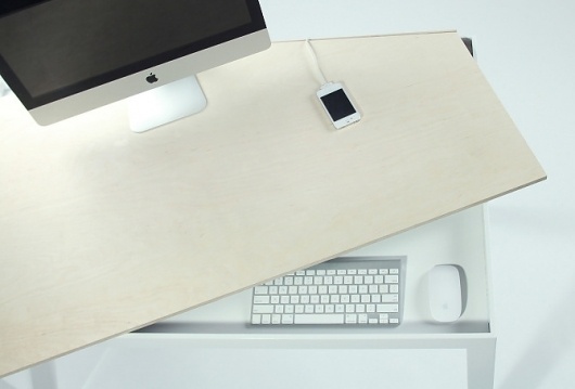 2DOTS.. #furniture #design #neofunctionalism