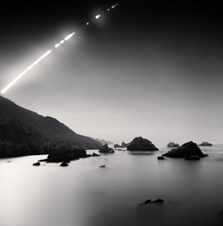 ISO50 Blog – The Blog of Scott Hansen (Tycho / ISO50) » The blog of Scott Hansen (aka ISO50 / Tycho) #adn #photography #white #black