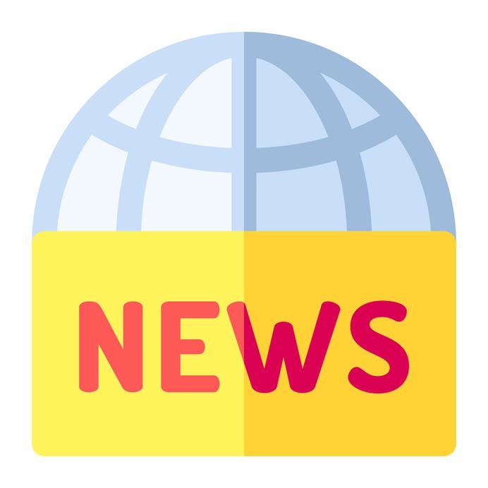 See more icon inspiration related to news, globe earth, ui, wireless internet, globe grid, worldwide, communications, interface, world, multimedia, signs and internet on Flaticon.