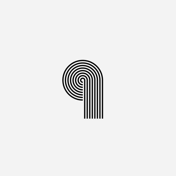 Typography experiment - N°9 worn by the best. . . . . . #designspiration #fashiondaily #minimalobession #productdesign #designdaily #goodtype #minimalzine #mensfashion #mensoutfit #essentials #printedgoods #fontswelove #mensfashion #menstrend #minimalmovement #monoclemagazine #cleanlines #minimaliststyle #inspofinds #minimalmood #qualitybasics #whiteaddict #menswear #lessismore #keepitsimple #closetminimal #lessismore #dribbble #perfectbasics
