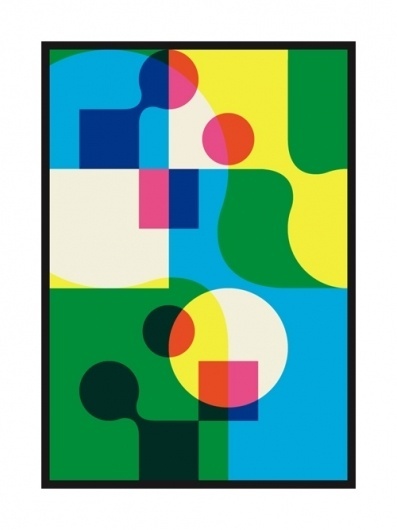 KarlGerstner03-750x530.jpg 500×667 pixels #karl #design #gerstner #art