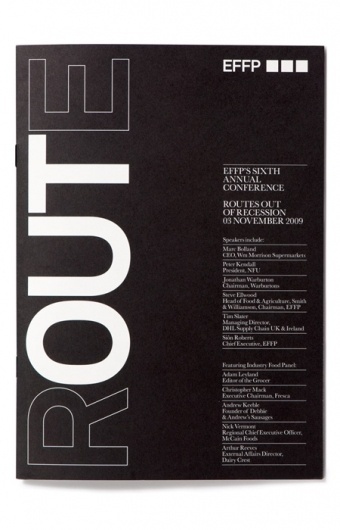 Purpose | Shiro to Kuro #poster #typography