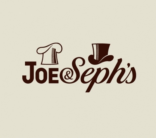 Rob Clarke Typography #icon #lettering #typography