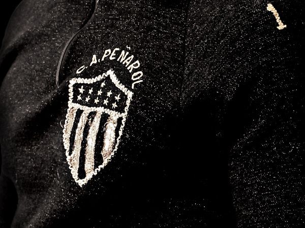 121 Axc3xb1os de GloriaClub Atlxc3xa9tico Pexc3xb1arol #del #121 #de #gloria #aos #campen #gelpi #siglo #pearol
