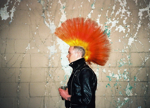 Creative Photography by Keith Davis Young #inspiration #creative #photography