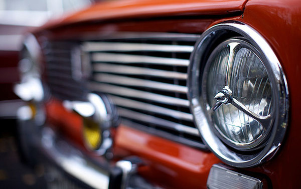 russia #car