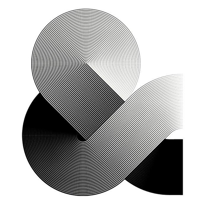 Untitled-6-01.png