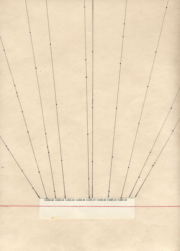 BottomLine #mapping #tsilli #infographics #art #graphics
