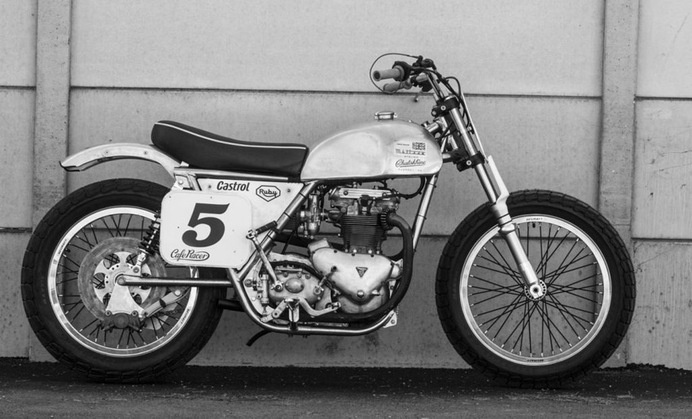 dtra-edwin-metisse-3 #edwin #bike