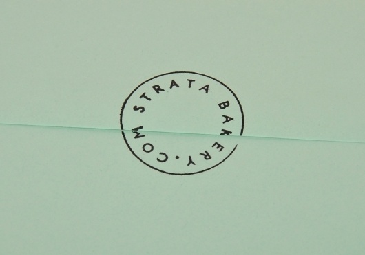 Design;Defined | www.designdefined.co.uk #logo