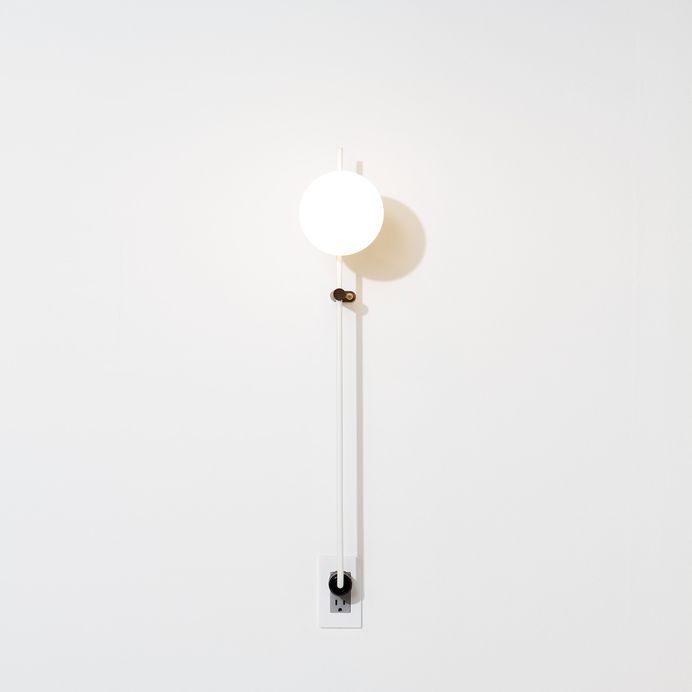 Lynea by Human home