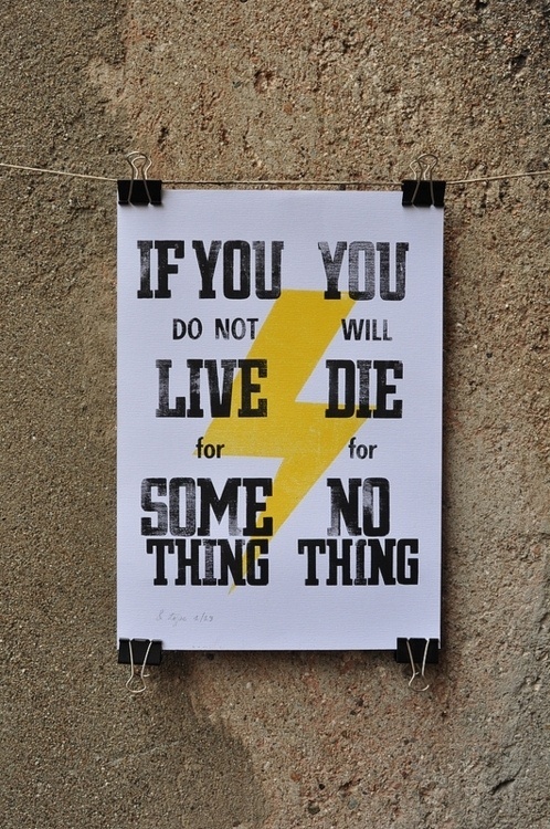25 Inspirational Quotes | From up North #inspiration #quote #life
