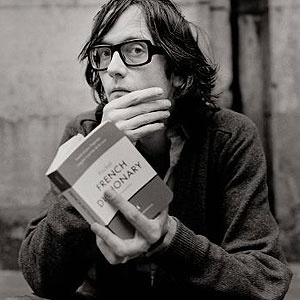 COOLLYWOOD: novembre 2009 #music #glasses #photo #french #singer #paris #jarvis #cocker #pulp #poet #writer