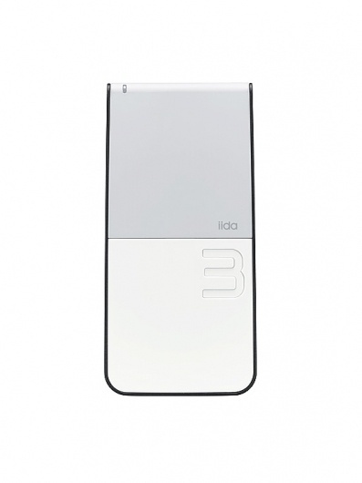 lotta | 携帯電話 | iida #phone #design #product #industrial #mobile