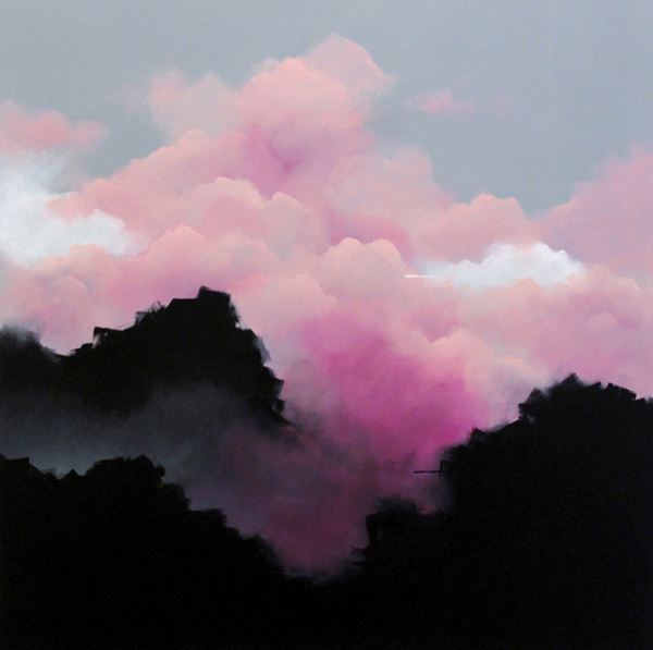 Brooklyn Whelan | PICDIT