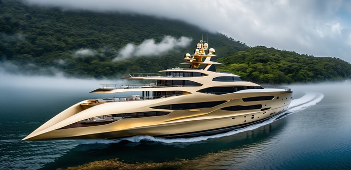 Luxury Yacht design  Boat design by Moshe Katz Architect
יאכטות עיצוב סירות ואוניות יוקרה משה כץ אדריכל
