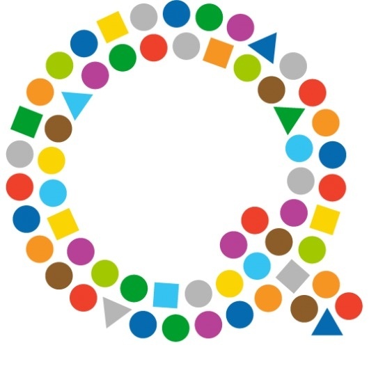 Studio Lin : info@studiolin.org : +1 646 266 1425 #shapes #identity