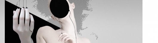 Non-Format - Black Devil Disco Club &ndash; Circus #non #disco #format #black #devil #music #club