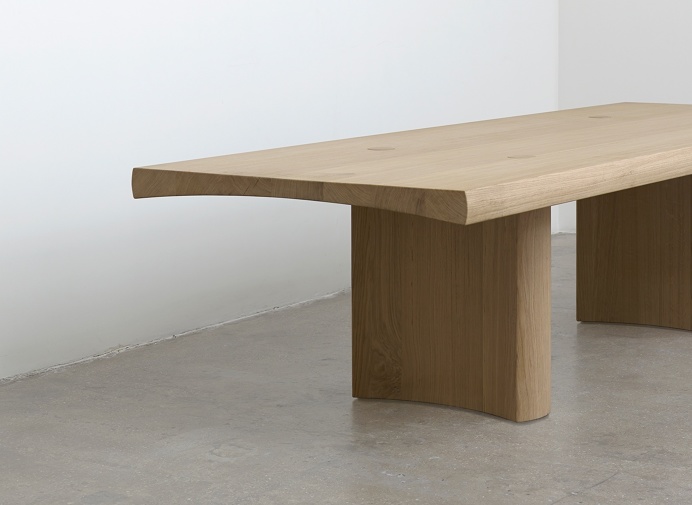 Hakone by Barber & Osgerby