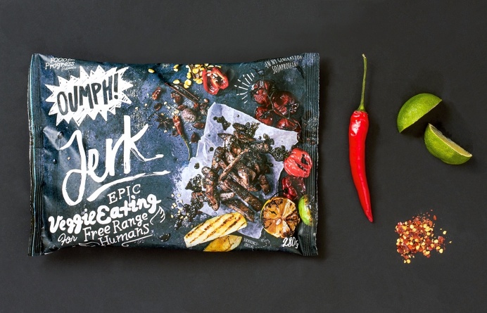 Identity and Packaging for new and hyped veggie brand. #snask #graphic design #graphic #design #colorful #colourful #typography #handmade #t