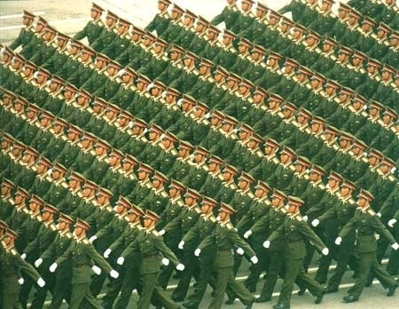 Russian Carpet: Daily inspiration. Moodboard: Architecture, art, design, fashion, photography. #carpet #china #army #russian