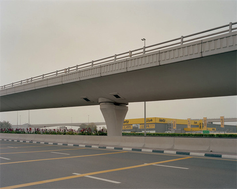 Jason Koxvold #photography #japan #landscape